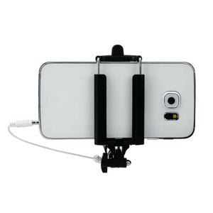 Note: The cell phone can work with this product: