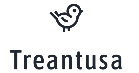 Treantusa